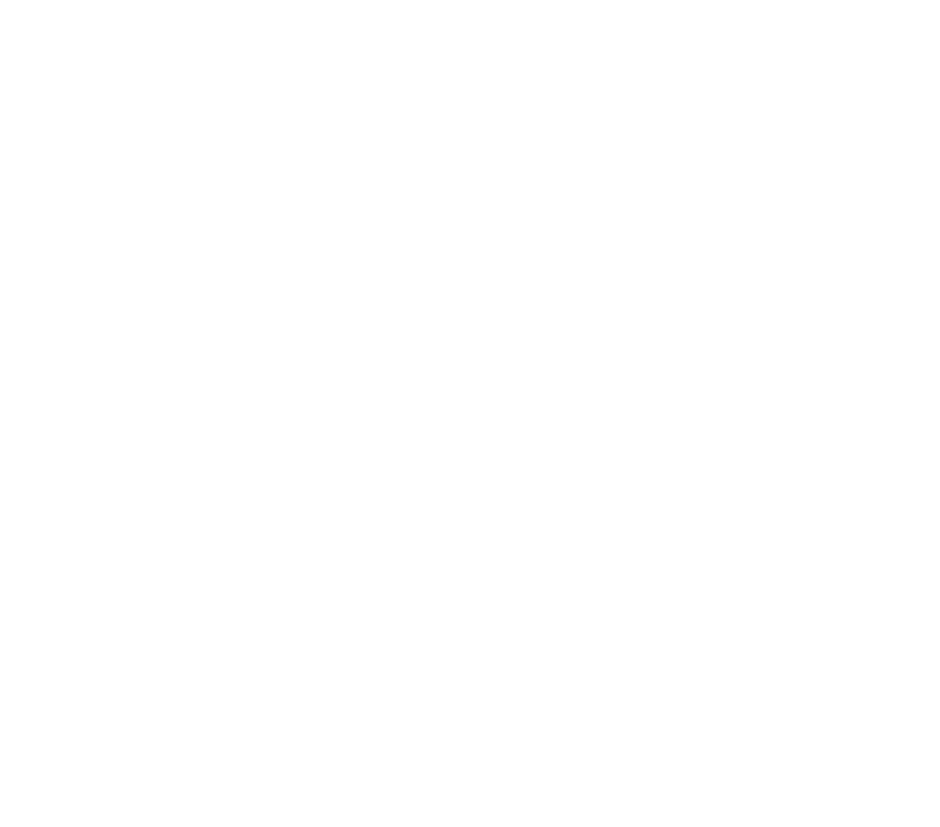 The DualStand